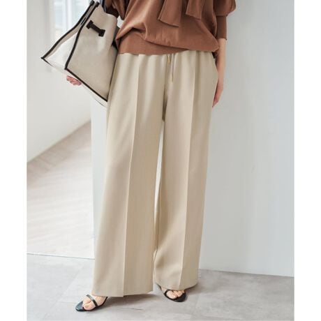 [^:26030200901010]萔ʂɒBAߐ؂ƂȂ܂t炵Cgx[WVFƂēoIiƉK𗼗Al̖\XbNXĒǉIȄí2503020090304025030200903140̒ǉiłBEO[AuEAx[W̓s[gAx[W A͐VFłBEYύXƂȂAiԂ̓xgiA{iԂ͓{łBEǉYíAꕔ̓X܁Aʔ̂Ŕ̔̏ꍇ܂B\߂BEꏤił̍邽߁A̐eɎ኱̍ꍇ܂BƊƂȂꊴAǂ閜\XbNXB|GXe~E[uhAHɂĐ܂ꂽƂGƁARȗ̊͂̃XbNXpcB悢nƃRVɉAXgb`ĂA₷Əi˔{łBEGXg̓C[W[dlȂAƃ}jbVȕ\ۗAVGbgɃnvXBR[h[ɂꂽ`bvA肰ȂANZgɂȂĂ܂Bꂢ߂ɂJWAɂ܂킹AG߂̕ςڂɗl̃XbNXłBFȂnFȂLkF₠򊴁FȂňFʁyX^btpRgzsX^btSt20㔼/g:158cm//iTCY:S/pTCY:36TCYFEGXgSdlŁARŒôŃWXgTCYŐ܂BfފF肷肷V[Y킸ɐBRVVɂȂɂłBSnFĝ̃CE킸bNXSnłAZ^[vXŏcCYɌ܂BAeVyFz̓x[Ŵ݂̊Y܂B̐i͐F܂̂ŁA̓ȂꏊŊAۊǂĂB舵ɂẮAiɂĂi\łmFB̏íASpick & Spanł̎舵ɂȂ܂BړX܂ւ₢킹̍ۂ Spick & SpanX܂ւ肢v܂BƖ̊֌WɂAۂFČꍇ܂B܂p\REX}[gtHȂǂ̊ɂA኱iƉ摜̃J[قȂꍇ܂Bi̐F́AiAbv摜QƂBO[pX^bt:160cm@pTCY:40uEpX^bt:160cm@pTCY:38x[WpX^bt:157cm@pTCY:36x[WApX^bt:161cm@pTCY:38O[ڍגpX^btF162cm@pTCYF40uEڍגpX^btF162cm@pTCYF38x[WڍגpX^btF162cm@pTCYF36x[WAڍגpX^btF163cm@pTCYF38yӎzE摜̏i̓TvłBۂ̏iƎdlAH኱قȂꍇ܂BETCY\L͂܂ŖڈƂȂ܂BE׏󋵂ɂA͂\肪Oシꍇ܂BEqlւ̔X̔xꍇ܂BEǉYíAꕔ̓X܁Aʔ̂Ŕ̔̏ꍇ܂B\߂B