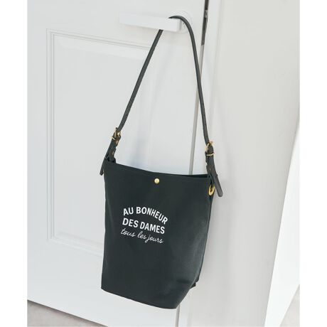 [^:26092210001310]萔ʂɒBAߐ؂ƂȂ܂[J[^ԁFLMG02604J[ɂĕД̔J[F[J[J[ubN(001)FBLACKi`(016)FECRUTCYɂĕД̔TCYF[J[TCYt[(009)FFlCuhuLeminorvLoXg[gobOoI炩ȃLoXnɃJ[ɂĈقȂ郍Svĝ܂BA}`肠A4TCY[\Bɂ̓Wbvt̃|Pbgg₷dlɁB̓U[ɂ邱ƂŃJWAlɂ₷LoXɎdグ܂BV[Ŷē26092210001210Leminor TOILE MARCHEiIp[hjyLeminor/~mAz1936NAtXEu^[jnőnƂꂽtX̘V܂̃Jbg\[[J[Bx[VbNłȂ瑼ɂ͂ȂŁAVRfނx[XɁA}C[WSn̗ǂACeāBoXNVc͐n̐YD܂őSĂ̍HtX̎ЍHňтčsAtXCRɔz̃NEHeB̍ւ܂B舵ɂẮAiɂĂi\łmFB̏íASpick & Spanł̎舵ɂȂ܂B ړX܂ւ₢킹̍ۂ Spick & SpanX܂ւ肢܂BƖ̊֌WɂAۂFČꍇ܂B܂p\REX}[gtHȂǂ̊ɂA኱iƉ摜̃J[قȂꍇ܂Bi̐F́AiAbv摜QƂByӎzE摜̏i̓TvłBۂ̏iƎdlAH኱قȂꍇ܂BETCY\L͂܂ŖڈƂȂ܂BE׏󋵂ɂA͂\肪Oシꍇ܂BEqlւ̔X̔xꍇ܂BEǉYíAꕔ̓X܁Aʔ̂Ŕ̔̏ꍇ܂B\߂B