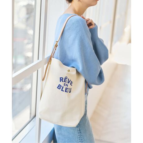 [^:26092210001310]萔ʂɒBAߐ؂ƂȂ܂[J[^ԁFLMG02604J[ɂĕД̔J[F[J[J[ubN(001)FBLACKi`(016)FECRUTCYɂĕД̔TCYF[J[TCYt[(009)FFlCuhuLeminorvLoXg[gobOoI炩ȃLoXnɃJ[ɂĈقȂ郍Svĝ܂BA}`肠A4TCY[\Bɂ̓Wbvt̃|Pbgg₷dlɁB̓U[ɂ邱ƂŃJWAlɂ₷LoXɎdグ܂BV[Ŷē26092210001210Leminor TOILE MARCHEiIp[hjyLeminor/~mAz1936NAtXEu^[jnőnƂꂽtX̘V܂̃Jbg\[[J[Bx[VbNłȂ瑼ɂ͂ȂŁAVRfނx[XɁA}C[WSn̗ǂACeāBoXNVc͐n̐YD܂őSĂ̍HtX̎ЍHňтčsAtXCRɔz̃NEHeB̍ւ܂B舵ɂẮAiɂĂi\łmFB̏íASpick & Spanł̎舵ɂȂ܂B ړX܂ւ₢킹̍ۂ Spick & SpanX܂ւ肢܂BƖ̊֌WɂAۂFČꍇ܂B܂p\REX}[gtHȂǂ̊ɂA኱iƉ摜̃J[قȂꍇ܂Bi̐F́AiAbv摜QƂByӎzE摜̏i̓TvłBۂ̏iƎdlAH኱قȂꍇ܂BETCY\L͂܂ŖڈƂȂ܂BE׏󋵂ɂA͂\肪Oシꍇ܂BEqlւ̔X̔xꍇ܂BEǉYíAꕔ̓X܁Aʔ̂Ŕ̔̏ꍇ܂B\߂B