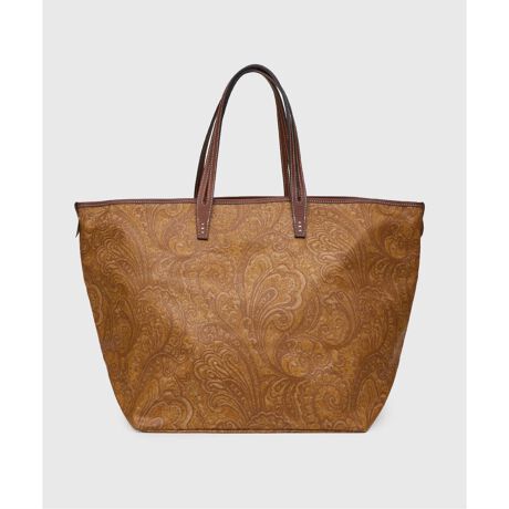 [^:26092210004810]萔ʂɒBAߐ؂ƂȂ܂[J[^ԁF26SS-A116-00-10J[ɂĕД̔J[F[J[J[uE(020)FMUSTARD PAISLEYC̕܂܂ɗhƂqA VACATIONr炵RZvǧVuROAMi[jvByʂŃVvȃfUC̑eʃg[gobOłBł͂AfC[ɂ􂷂ėp̍́BIWĩWJ[hfނɂPVCR[eBO{A≘ɋAAEghAr[`AoJXV[ɂΉBƃ}`݂rbOTCYŁAו闊Ă܂Bnh́A̎ɂSn悭Ȃނ悤҂ɂ蔲ꂽƎ݌vŁA莝ɂ|ɂtBbg܂ByA VACATION/A @P[VzwA @P[Vx͑ZNgVbv̌ANZT[oC[ł鐁юɂobOuh2018NH~X^[gBƋƂobO[J[AcfނtɐG@ARƎg̃uhn߂邱ƂɂȂ܂But@bV̈ꕔƂāAmƂ̃X^COɎRɐȂ킹obORNV肽BvɂƂĎg肪ǂ@\TCYȂAU؂ƃfBe[gďIɃobOdグĂ܂Bn̐Eli{̃NIeB[́AmfUC悤ȖzȃACfBAiɎdグĂ܂B舵ɂẮAiɂĂi\łmFB̏íAꕔX܂WEBł̎舵ɂȂ܂BSX܂ł̂舵͂܂̂łӂBȂAדX܂͗\ȂύXɂȂꍇ܂BƖ̊֌WɂAۂFČꍇ܂B܂p\REX}[gtHȂǂ̊ɂA኱iƉ摜̃J[قȂꍇ܂Bi̐F́AiAbv摜QƂByӎzE摜̏i̓TvłBۂ̏iƎdlAH኱قȂꍇ܂BETCY\L͂܂ŖڈƂȂ܂BE׏󋵂ɂA͂\肪Oシꍇ܂BEqlւ̔X̔xꍇ܂BEǉYíAꕔ̓X܁Aʔ̂Ŕ̔̏ꍇ܂B\߂B