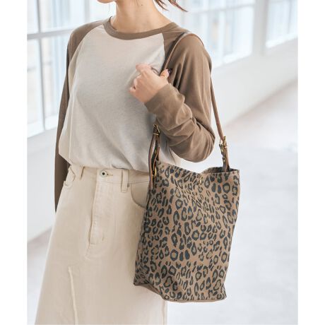 [^:26092210001210]萔ʂɒBAߐ؂ƂȂ܂[J[^ԁFLMG026P04LEOJ[ɂĕД̔J[F[J[J[uE B(022)FLEOPARDTCYɂĕД̔TCYF[J[TCYt[(009)FFlCuhuLeminorvLoXg[gobOoI炩ȃLoXnɃIp[h̃vĝ܂BA}`肠A4TCY[\Bɂ̓Wbvt̃|Pbgg₷dlɁB̓U[ɂ邱ƂŃJWAlɂ₷LoXɎdグ܂BV[Ŷē26092210001310Leminor TOILE MARCHEinjyLeminor/~mAz1936NAtXEu^[jnőnƂꂽtX̘V܂̃Jbg\[[J[Bx[VbNłȂ瑼ɂ͂ȂŁAVRfނx[XɁA}C[WSn̗ǂACeāBoXNVc͐n̐YD܂őSĂ̍HtX̎ЍHňтčsAtXCRɔz̃NEHeB̍ւ܂B舵ɂẮAiɂĂi\łmFB̏íASpick & Spanł̎舵ɂȂ܂B ړX܂ւ₢킹̍ۂ Spick & SpanX܂ւ肢܂BƖ̊֌WɂAۂFČꍇ܂B܂p\REX}[gtHȂǂ̊ɂA኱iƉ摜̃J[قȂꍇ܂Bi̐F́AiAbv摜QƂByӎzE摜̏i̓TvłBۂ̏iƎdlAH኱قȂꍇ܂BETCY\L͂܂ŖڈƂȂ܂BE׏󋵂ɂA͂\肪Oシꍇ܂BEqlւ̔X̔xꍇ܂BEǉYíAꕔ̓X܁Aʔ̂Ŕ̔̏ꍇ܂B\߂B