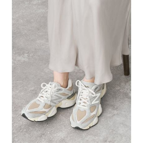 [^:26093210000010]萔ʂɒBAߐ؂ƂȂ܂[J[^ԁFU9060440J[ɂĕД̔J[F[J[J[O[A(007)F440 GRAYTCYɂĕД̔TCYF[J[TCY23(230)F23023.5(235)F23524(240)F24024.5(245)F24525(250)F250j[oX\90N2000Ñwe[Wfu990vƁu860v|킹u9060vAV[YiJ[oBXG[h/bṼAbp[j[gJ[ŃR[fBl[gAI[ZeBbNŌIȃnCubhfoB~bh\[ɂ͗Sn̗ǂABZORB?𓋍ڂĂ܂BYɂĂ̏i͐Y݂Ă܂BYIтƂ͂ł܂B\߂BYFChlVAAxgiyNEW BALANCE / j[oXz1900N̏AAJ{XgBɂĉЂݗj[oXЂ͎ɋCiA[`T|[gC\[AΕ̃T|[gj̐[J[ƂĒav܂B 60Nӂ肩烉jOV[Y𐻍삵n߁AɂĂ͓`ȂŐV@\ꂽV[Y͊e̒lɂpقǗLȃV[YuhɊmĂ܂B舵ɂẮAiɂĂi\łmFB̏íASpick & Spanł̎舵ɂȂ܂B ړX܂ւ₢킹̍ۂ Spick & SpanX܂ւ肢܂BƖ̊֌WɂAۂFČꍇ܂B܂p\REX}[gtHȂǂ̊ɂA኱iƉ摜̃J[قȂꍇ܂Bi̐F́AiAbv摜QƂByӎzE摜̏i̓TvłBۂ̏iƎdlAH኱قȂꍇ܂BETCY\L͂܂ŖڈƂȂ܂BE׏󋵂ɂA͂\肪Oシꍇ܂BEqlւ̔X̔xꍇ܂BEǉYíAꕔ̓X܁Aʔ̂Ŕ̔̏ꍇ܂B\߂B