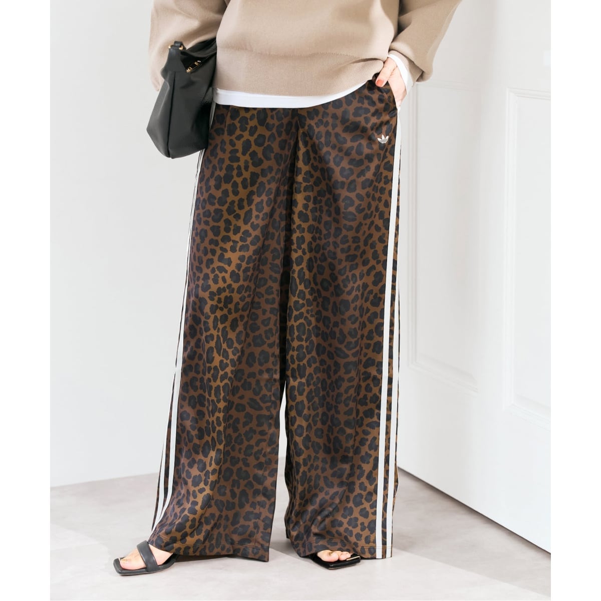 PAYDAY / ペイデイ】別注オーバーオール | スピック＆スパン(Spick and