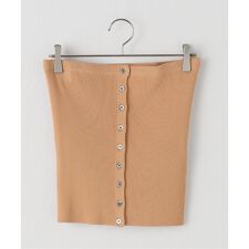 Vis/PE リブビスチェ