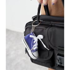 スニーカーチャーム