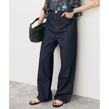 《別注カラーあり》upper hights/アッパーハイツ THE OLIVIA*