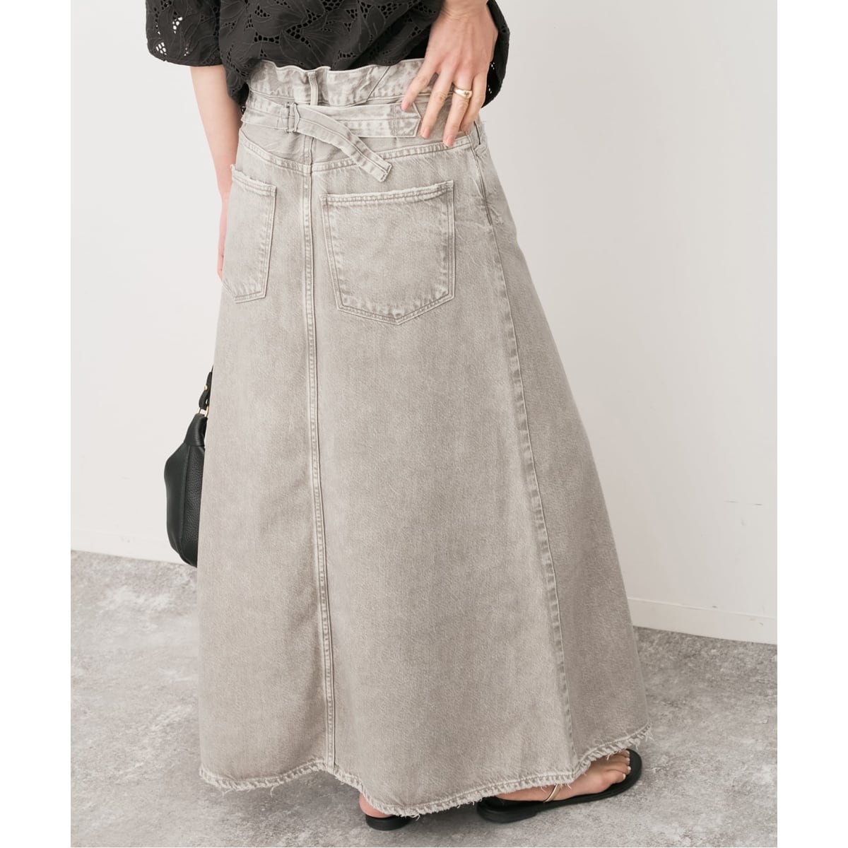 スピック＆スパン(Spick and Span) スカート の一覧 | マルイウェブ