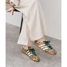 adidas / アディダス GAZELLE LO PRO W