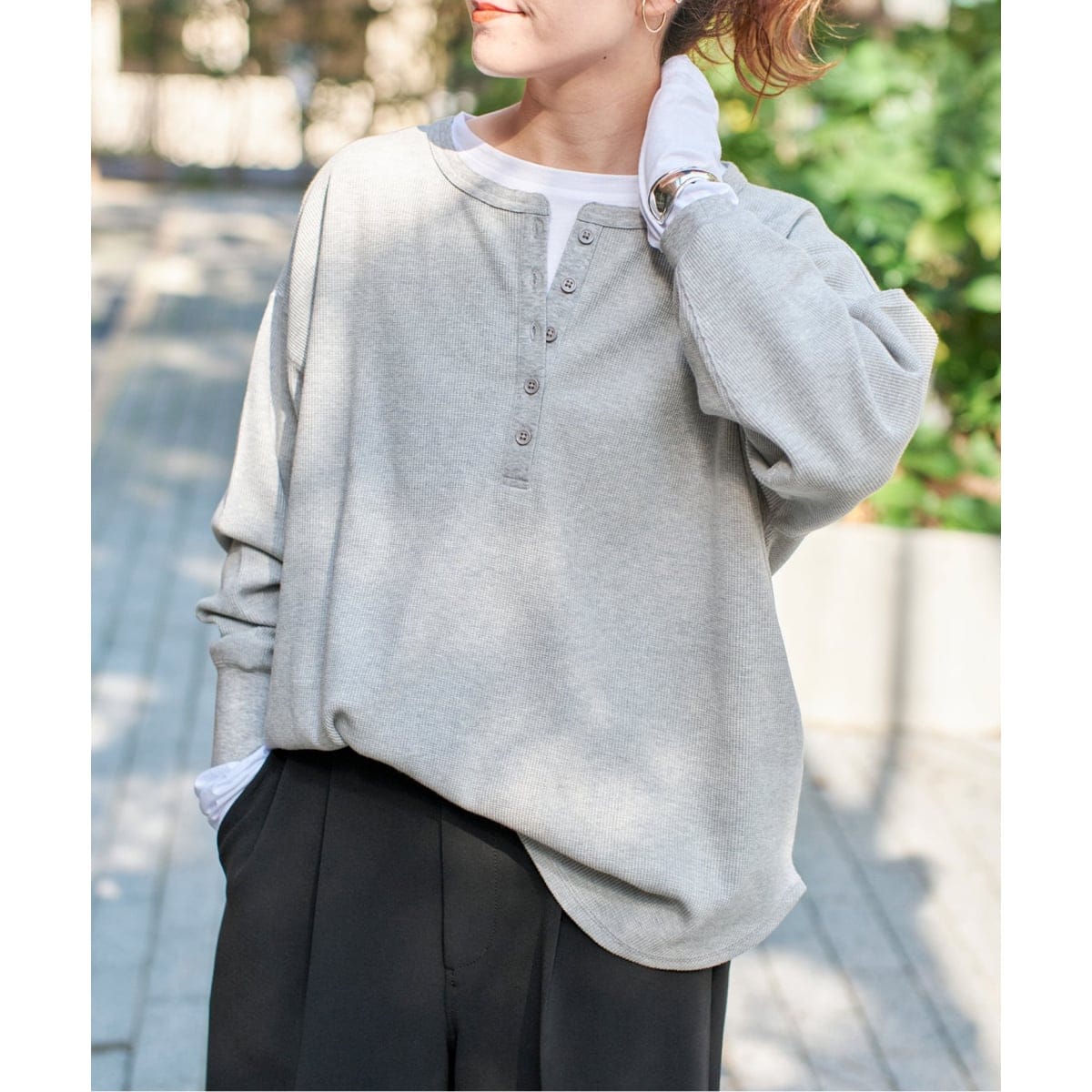 スピック＆スパン(Spick and Span) の一覧 | マルイウェブチャネル