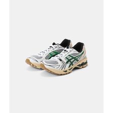 ASICS/アシックス GEL-KAYANO 14