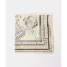 manipuri/マニプリ 65*65 バルーン