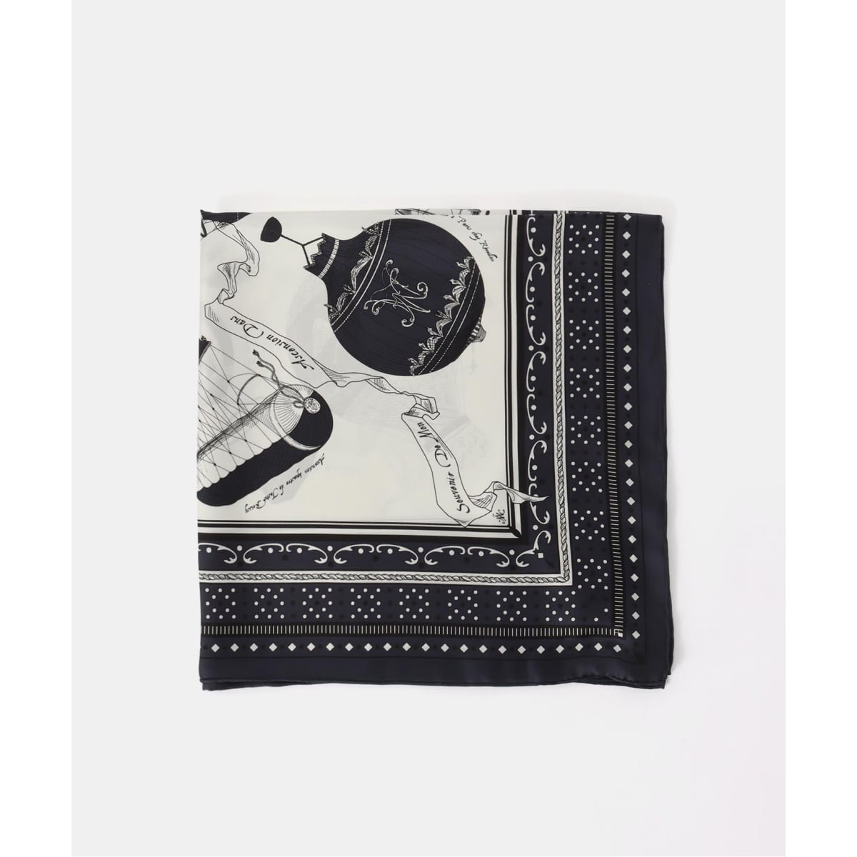 マニプリ スカーフ | 通販・人気ランキング - 価格.com