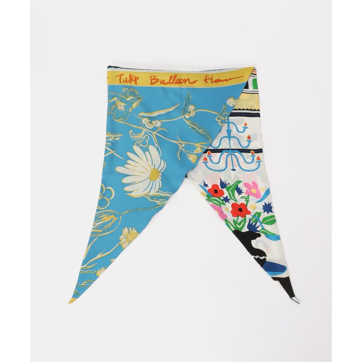 マニプリ スカーフ | 通販・人気ランキング - 価格.com