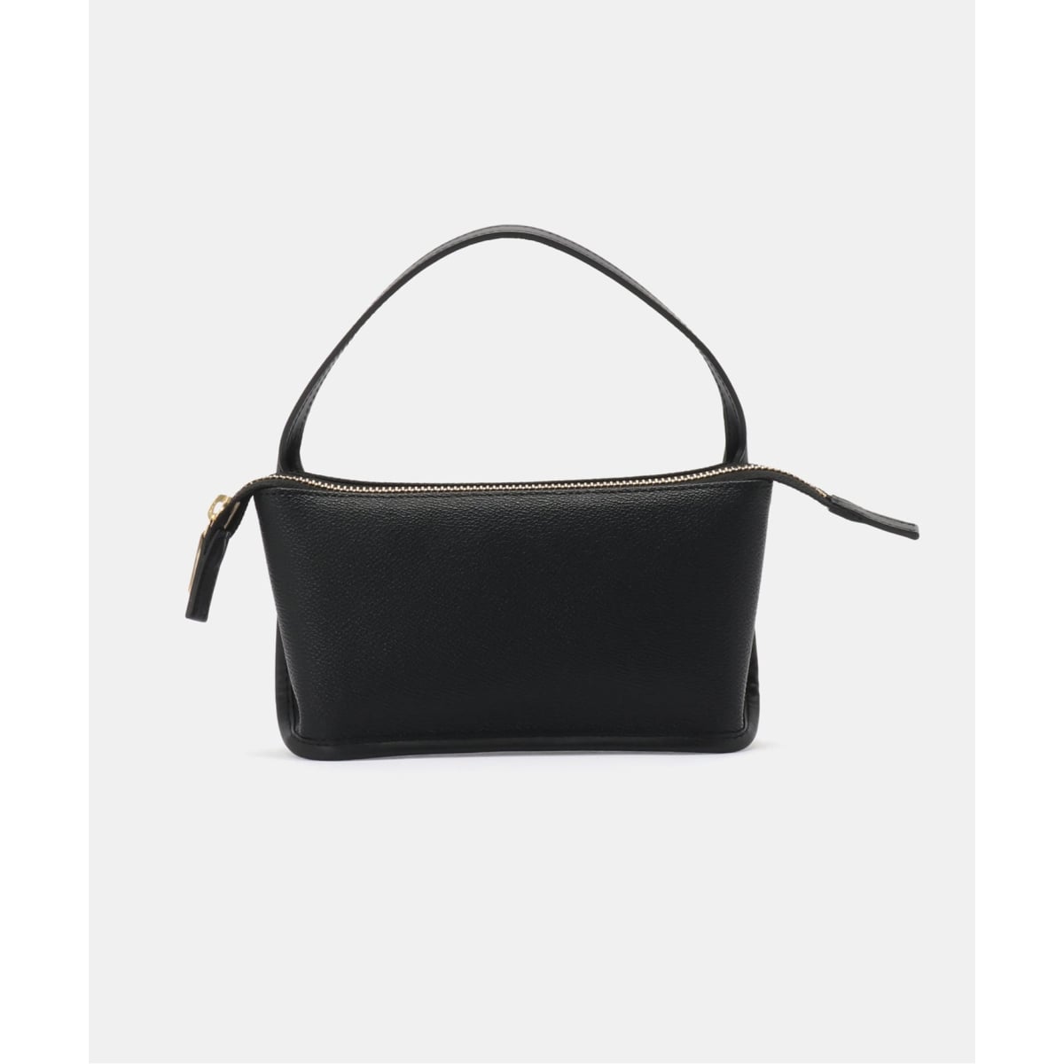 PIENI / ピエニ BAG IN BAG | スピック＆スパン(Spick and Span