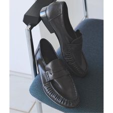 ARTESANOS/アルテサノス ローファー