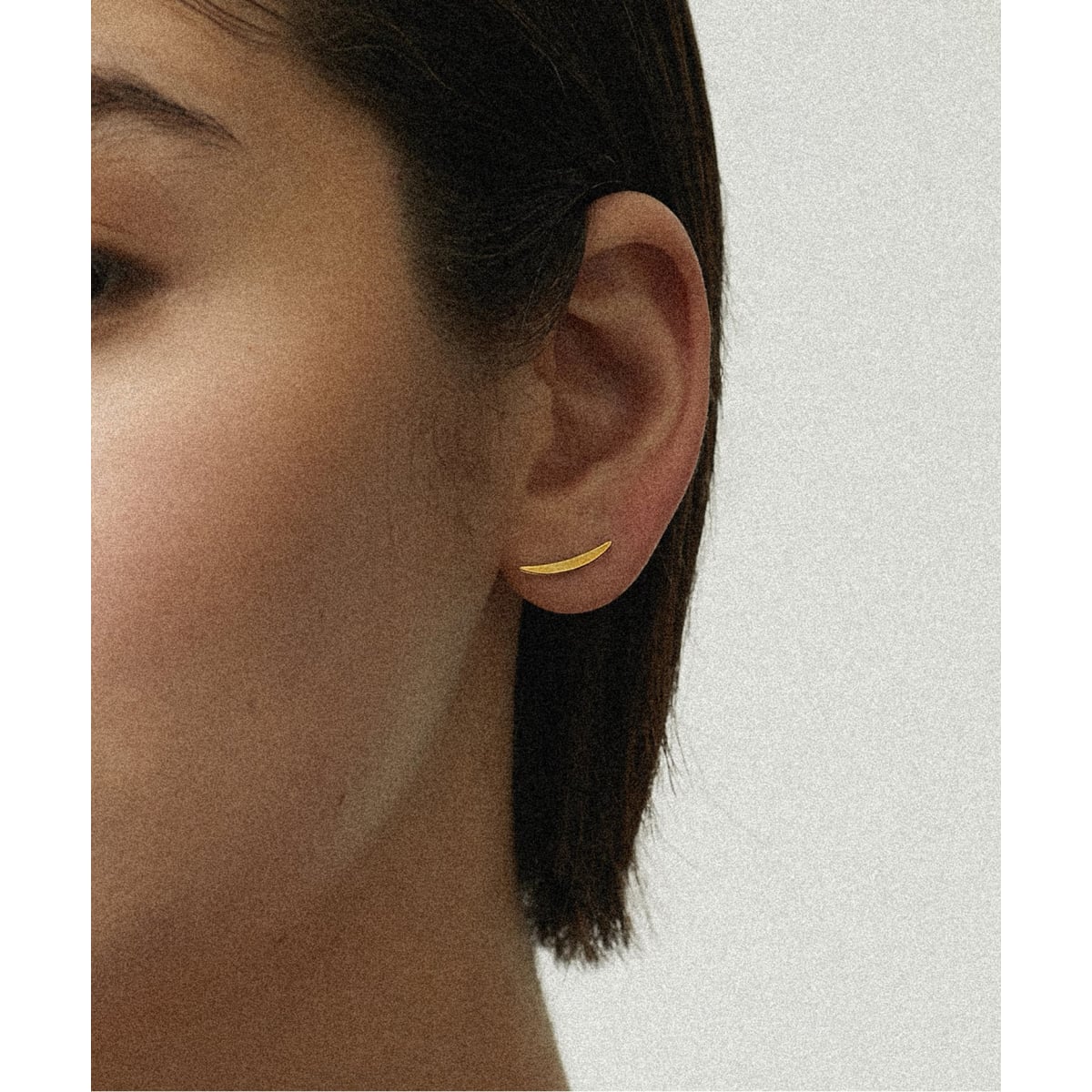 アクセサリー BAQLESS AMITY TRACEP GOLD 一部店舗+WEB限定》BAQLESS / バックレス Amity Trace Gold | スピック