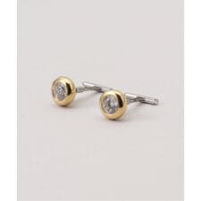 《一部店舗+WEB限定》BAQLESS / バックレス Honesty Aura Gold