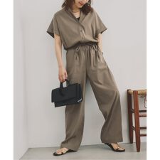一部店舗+WEB限定 / 追加》フィブリルオールインワン | スピック 