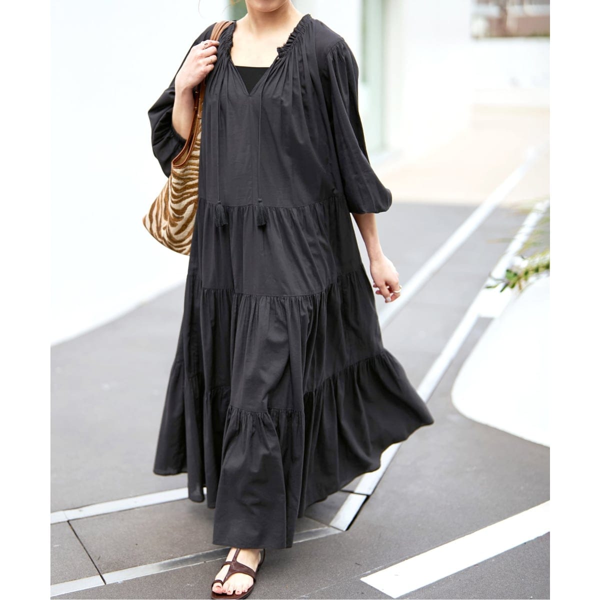 [�}���C]�s�\��tHYU 2WAY�e�B�A�[�h�����s�[�X/�X�s�b�N���X�p���iSpick and Span�j �u���b�N