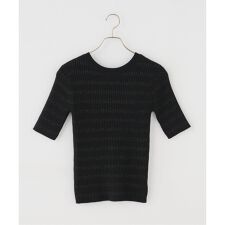 2wayレースアッププルオーバー