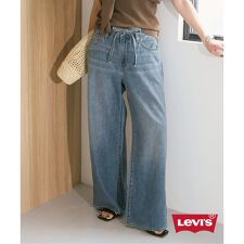 《別注 / 予約》LEVI'S/リーバイス SMU XL STRAIGHT*