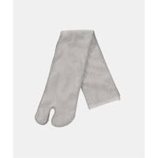 MARCOMONDE / マルコモンド Tulle Tabi SOX