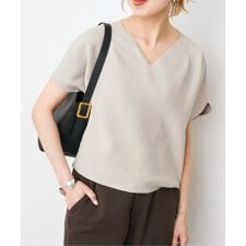 《予約》CO/PE コンフォートフレンチプルオーバー