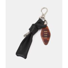 ADD CULUMN / アドカラム 別注AMULET CHARM