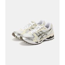 ASICS / アシックス GEL-KAYANO14