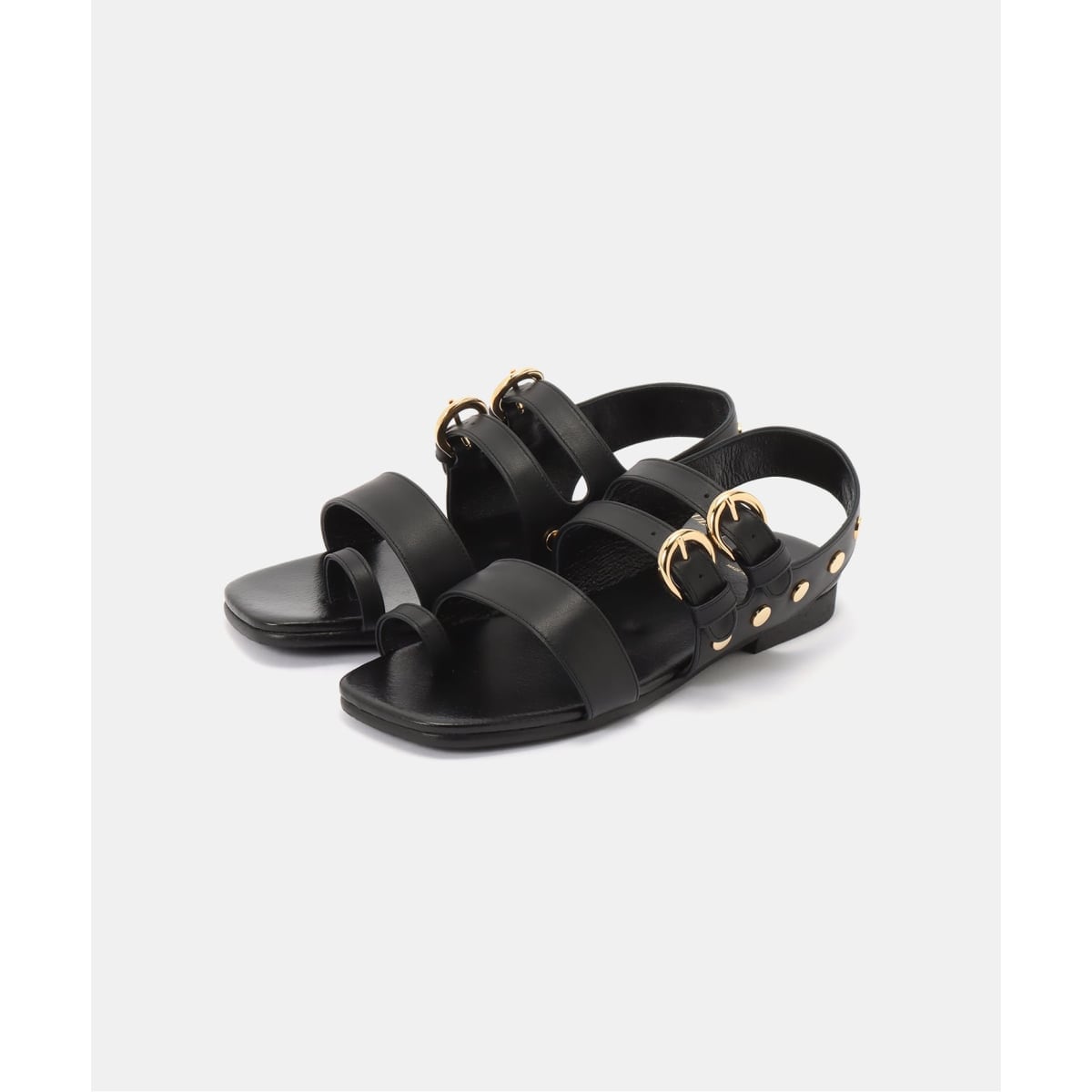 [�}���C]LACADE / ���J�h NAO/�X�s�b�N���X�p���iSpick and Span�j �u���b�N