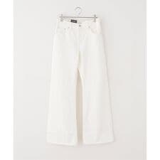 LEVI'S / リーバイス LOOSE BOOT