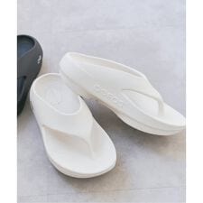 《予約》OOFOS/ウーフォス Ooriginal+