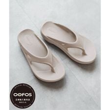 《追加予約》OOFOS/ウーフォス OOriginal