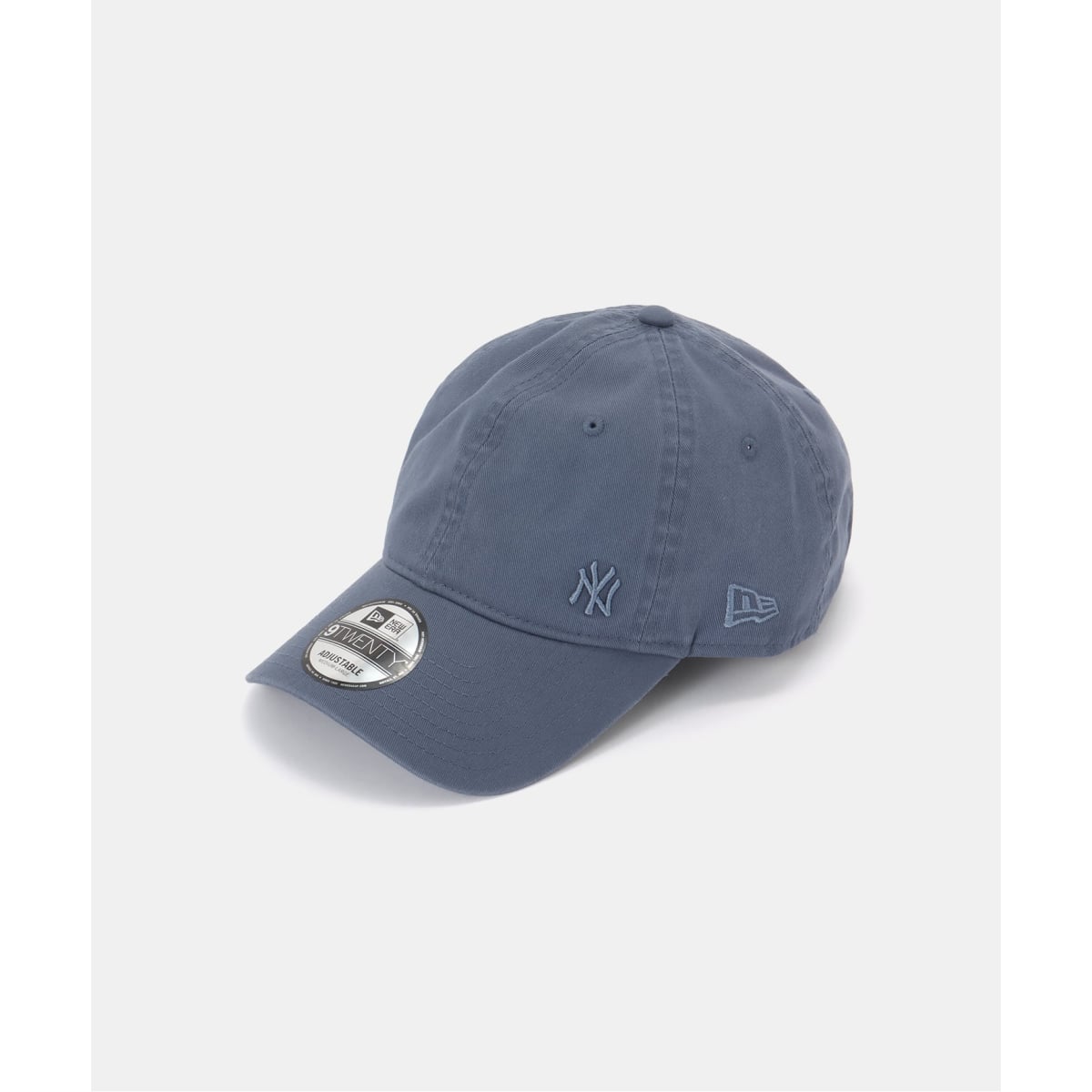 NEW ERA / ニューエラ 別注920CS FLAWLESS NEYYAN | スピック＆スパン