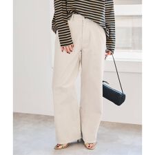 コーデュロイパンツ パンツ (白色・ホワイト系) の一覧 | マルイウェブ 
