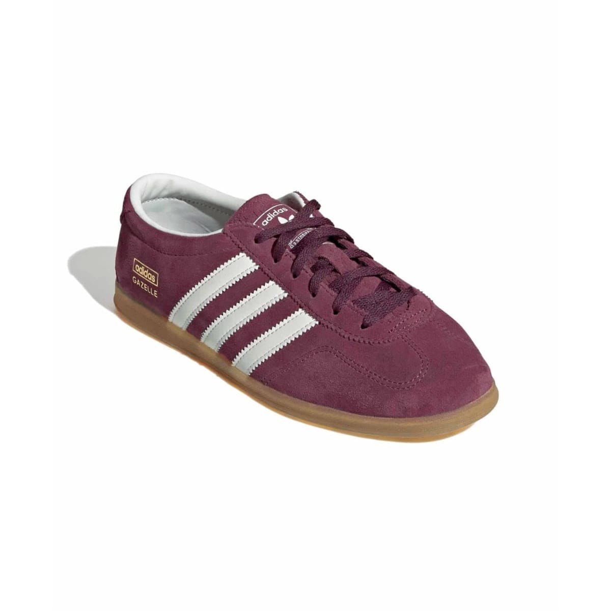 予約》adidas / アディダス GAZELLE LO PRO W | スピック＆スパン