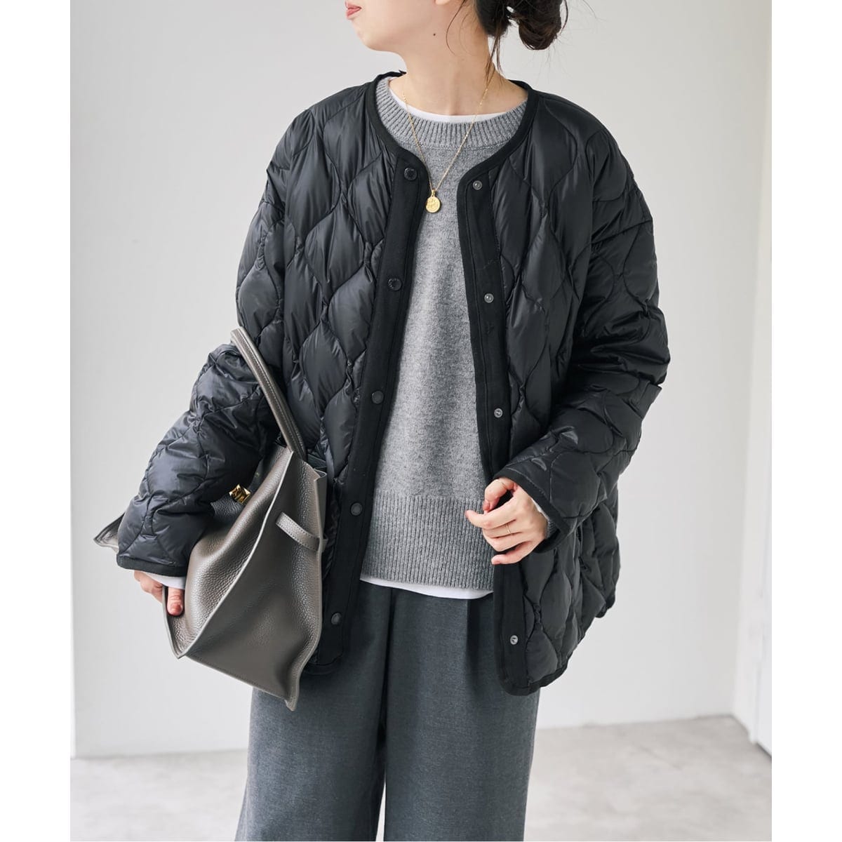 WILD THINGS*Spick & Span】別注JACKET | スピック＆スパン(Spick and