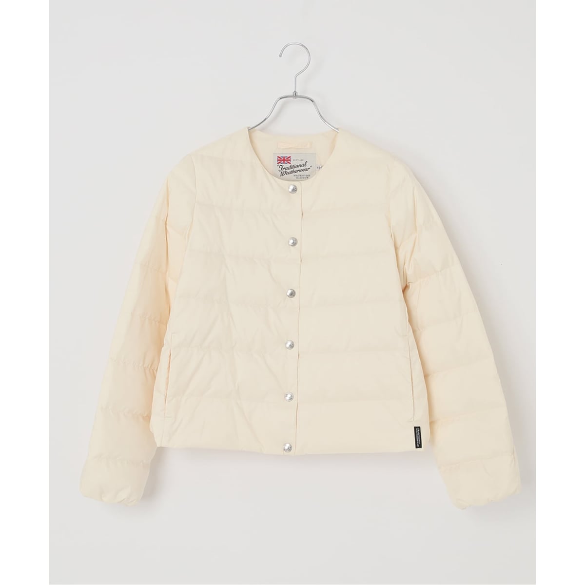 [�}���C]�s�ꕔ�X��+WEB����/�\��tTraditional Weatherwear / ARKLEY DO/�X�s�b�N���X�p���iSpick and Span�j �i�`������