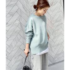 スピック スパン Spick And Span の通販 ファッション通販 マルイウェブチャネル