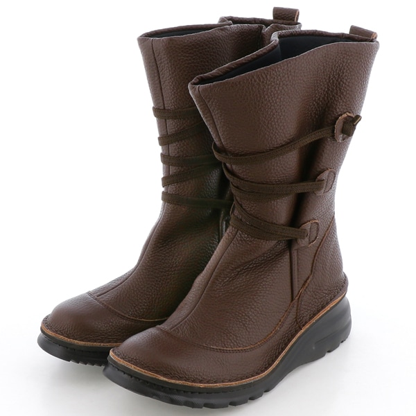 [}C]4E{v[Yu[c/JS n[g[xiJS Heartlavelj `R