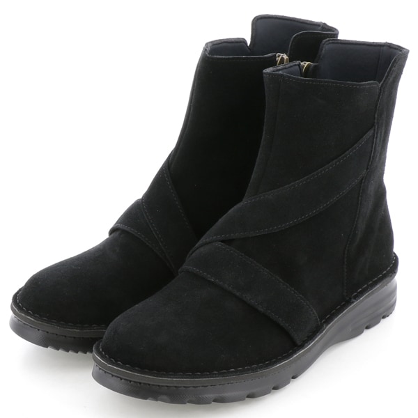 [}C]TCht@Yi[VL[V[gu[c/JS n[g[xiJS Heartlavelj ubN