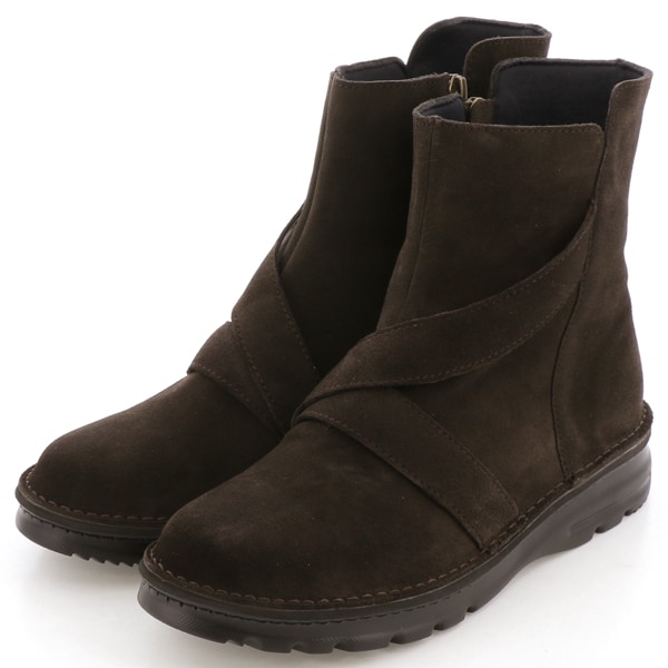 [}C]TCht@Yi[VL[V[gu[c/JS n[g[xiJS Heartlavelj _[NuE