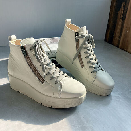 I[V[Y􂷂l̃nCJbgU[Xj[J[JWAɂȂ肪ȃXj[J[łA{vgp邱ƂőlۂAiɎdグ܂BTCh̃t@Xi[ŊJ傫JAEy`{[̂tbg\[́As̏ՌzA܂rʂ҂ł܂BJ[̓t@bVɍ킹₷AԂ̃ubNƃAC{[BΗقǁAɓޓ{̖{vV[Y̗Sn𐥔AɎĂ{v/{//L/y/₷/₷/r/r/NbV/芴/GKg/JWA/Vv/o/f[g/XJ[g/pc/ZbgAbv/s[X/tA/VA[/{[/^Cg/U[/s/nCJbg/[XAbv/TCht@Xi[TCht@Xi[ŁAEy`􁚌\[ŁArErʃAbv􁚃\tgU[Ƃ艡ŁAKȗSnBATTENTIONVRvgpĂ邽ߊv̕⎿Ɍ̍܂Bfނ̓A̐FCꂪꍇ܂BnhChɂ鐶YߒŐ鑽̃LYVꍇ܂B\߂܂B@JȂǂ̎CACȂǂɂĐFACȂǂ̈ߕɒF\܂B舵ɂ͏\ɂӂBi摜̎Be͎ōsĂ邽߁ACeBOɂƐFقȂꍇ܂BîCɓo^߁I ēׂȂǂ̒ʒm󂯎邱Ƃł܂B[^:07-311]