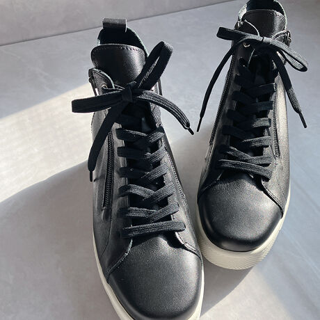 I[V[Y􂷂l̃nCJbgU[Xj[J[JWAɂȂ肪ȃXj[J[łA{vgp邱ƂőlۂAiɎdグ܂BTCh̃t@Xi[ŊJ傫JAEy`{[̂tbg\[́As̏ՌzA܂rʂ҂ł܂BJ[̓t@bVɍ킹₷AԂ̃ubNƃAC{[BΗقǁAɓޓ{̖{vV[Y̗Sn𐥔AɎĂ{v/{//L/y/₷/₷/r/r/NbV/芴/GKg/JWA/Vv/o/f[g/XJ[g/pc/ZbgAbv/s[X/tA/VA[/{[/^Cg/U[/s/nCJbg/[XAbv/TCht@Xi[TCht@Xi[ŁAEy`􁚌\[ŁArErʃAbv􁚃\tgU[Ƃ艡ŁAKȗSnBATTENTIONVRvgpĂ邽ߊv̕⎿Ɍ̍܂Bfނ̓A̐FCꂪꍇ܂BnhChɂ鐶YߒŐ鑽̃LYVꍇ܂B\߂܂B@JȂǂ̎CACȂǂɂĐFACȂǂ̈ߕɒF\܂B舵ɂ͏\ɂӂBi摜̎Be͎ōsĂ邽߁ACeBOɂƐFقȂꍇ܂BîCɓo^߁I ēׂȂǂ̒ʒm󂯎邱Ƃł܂B[^:07-311]