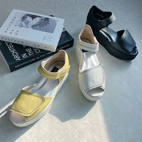 _炩U[gpAANXgbvT_BXgbvƃAbp[͖ʃe[vdlŁA̕Eb̍ɂ킹āAȒPɃTCYł̂|CgNbV̂C\[́ȀdxAԉKȕsł܂BJ[͒Ԃ̃ubNƃAC{[ɁA؂₩ȂɃCG[pӁVvȃfUCŃR[fI΂ȂA\ACełB{v/{//L/y/₷/₷/r/r/NbV/芴/GKg/JWA/Vv/o/f[g/XJ[g/pc/ZbgAbv/s[X/tA/VA[/{[/^Cg/U[/s/obNXgbv/聚{[̂tbg\[ŁArErʃAbv􁚃\tgU[ƒłAbp[AANXgbvŗSnocOIFXȃR[fBl[gɍ̂ŁAfC[goĊPIATTENTIONVRvgpĂ邽ߊv̕⎿Ɍ̍܂Bfނ̓A̐FCꂪꍇ܂BnhChɂ鐶YߒŐ鑽̃LYVꍇ܂B\߂܂B@JȂǂ̎CACȂǂɂĐFACȂǂ̈ߕɒF\܂B舵ɂ͏\ɂӂBi摜̎Be͎ōsĂ邽߁ACeBOɂƐFقȂꍇ܂BîCɓo^߁I ēׂȂǂ̒ʒm󂯎邱Ƃł܂B[^:07-316]