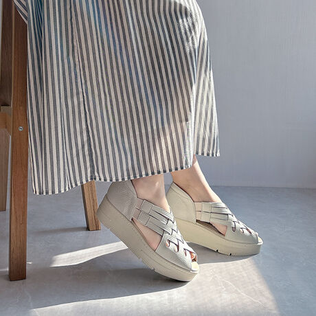 _炩U[gpAANXgbvT_BXgbvƃAbp[͖ʃe[vdlŁA̕Eb̍ɂ킹āAȒPɃTCYł̂|CgNbV̂C\[́ȀdxAԉKȕsł܂BJ[͒Ԃ̃ubNƃAC{[ɁA؂₩ȂɃCG[pӁVvȃfUCŃR[fI΂ȂA\ACełB{v/{//L/y/₷/₷/r/r/NbV/芴/GKg/JWA/Vv/o/f[g/XJ[g/pc/ZbgAbv/s[X/tA/VA[/{[/^Cg/U[/s/obNXgbv/聚{[̂tbg\[ŁArErʃAbv􁚃\tgU[ƒłAbp[AANXgbvŗSnocOIFXȃR[fBl[gɍ̂ŁAfC[goĊPIATTENTIONVRvgpĂ邽ߊv̕⎿Ɍ̍܂Bfނ̓A̐FCꂪꍇ܂BnhChɂ鐶YߒŐ鑽̃LYVꍇ܂B\߂܂B@JȂǂ̎CACȂǂɂĐFACȂǂ̈ߕɒF\܂B舵ɂ͏\ɂӂBi摜̎Be͎ōsĂ邽߁ACeBOɂƐFقȂꍇ܂BîCɓo^߁I ēׂȂǂ̒ʒm󂯎邱Ƃł܂B[^:07-316]