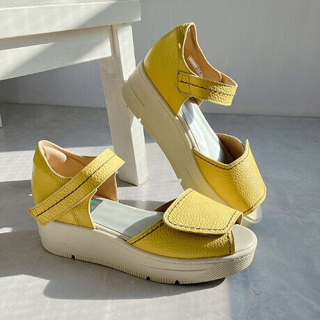 _炩U[gpAANXgbvT_BXgbvƃAbp[͖ʃe[vdlŁA̕Eb̍ɂ킹āAȒPɃTCYł̂|CgNbV̂C\[́ȀdxAԉKȕsł܂BJ[͒Ԃ̃ubNƃAC{[ɁA؂₩ȂɃCG[pӁVvȃfUCŃR[fI΂ȂA\ACełB{v/{//L/y/₷/₷/r/r/NbV/芴/GKg/JWA/Vv/o/f[g/XJ[g/pc/ZbgAbv/s[X/tA/VA[/{[/^Cg/U[/s/obNXgbv/聚{[̂tbg\[ŁArErʃAbv􁚃\tgU[ƒłAbp[AANXgbvŗSnocOIFXȃR[fBl[gɍ̂ŁAfC[goĊPIATTENTIONVRvgpĂ邽ߊv̕⎿Ɍ̍܂Bfނ̓A̐FCꂪꍇ܂BnhChɂ鐶YߒŐ鑽̃LYVꍇ܂B\߂܂B@JȂǂ̎CACȂǂɂĐFACȂǂ̈ߕɒF\܂B舵ɂ͏\ɂӂBi摜̎Be͎ōsĂ邽߁ACeBOɂƐFقȂꍇ܂BîCɓo^߁I ēׂȂǂ̒ʒm󂯎邱Ƃł܂B[^:07-316]