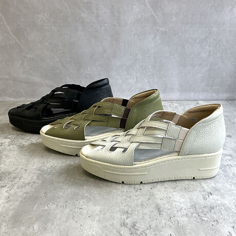 NX҂ݍ݃fUĆAXbLYɌAlۂۂɁBV{̂㎿łȂ₩Ȗ{vґɎgpÂ1Ɏdグ܂B_炩ȃU[Ȃ̂ŁA݂ǂAtBbgQBb̍ɍ킹ăTCh̃SLk̂ŁAbɂS̏dxNbV̍C\[̗pAԂłKɗ܂iȃfUCŗŃfBCNȃR[f܂B{v/{//L/y/₷/₷/r/r/NbV/芴/GKg/JWA/Vv/o/f[g/XJ[g/pc/ZbgAbv/s[X/tA/VA[/{[/^Cg/U[/s/NXoh//EȒP/][g\[ŁArErʃAbv􁚒ԗĂɂNbV̍C\[̗pIXbLYɌALR[fBl[gɍ킹₷ATTENTIONVRvgpĂ邽ߊv̕⎿Ɍ̍܂Bfނ̓A̐FCꂪꍇ܂BnhChɂ鐶YߒŐ鑽̃LYVꍇ܂B\߂܂B@JȂǂ̎CACȂǂɂĐFACȂǂ̈ߕɒF\܂B舵ɂ͏\ɂӂBi摜̎Be͎ōsĂ邽߁ACeBOɂƐFقȂꍇ܂BîCɓo^߁I ēׂȂǂ̒ʒm󂯎邱Ƃł܂B[^:07-317]