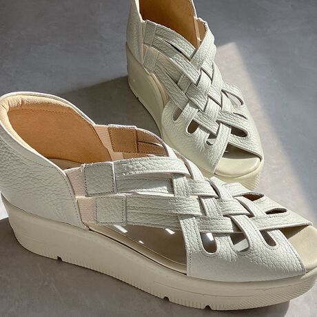 NX҂ݍ݃fUĆAXbLYɌAlۂۂɁBV{̂㎿łȂ₩Ȗ{vґɎgpÂ1Ɏdグ܂B_炩ȃU[Ȃ̂ŁA݂ǂAtBbgQBb̍ɍ킹ăTCh̃SLk̂ŁAbɂS̏dxNbV̍C\[̗pAԂłKɗ܂iȃfUCŗŃfBCNȃR[f܂B{v/{//L/y/₷/₷/r/r/NbV/芴/GKg/JWA/Vv/o/f[g/XJ[g/pc/ZbgAbv/s[X/tA/VA[/{[/^Cg/U[/s/NXoh//EȒP/][g\[ŁArErʃAbv􁚒ԗĂɂNbV̍C\[̗pIXbLYɌALR[fBl[gɍ킹₷ATTENTIONVRvgpĂ邽ߊv̕⎿Ɍ̍܂Bfނ̓A̐FCꂪꍇ܂BnhChɂ鐶YߒŐ鑽̃LYVꍇ܂B\߂܂B@JȂǂ̎CACȂǂɂĐFACȂǂ̈ߕɒF\܂B舵ɂ͏\ɂӂBi摜̎Be͎ōsĂ邽߁ACeBOɂƐFقȂꍇ܂BîCɓo^߁I ēׂȂǂ̒ʒm󂯎邱Ƃł܂B[^:07-317]