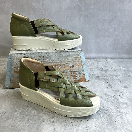 NX҂ݍ݃fUĆAXbLYɌAlۂۂɁBV{̂㎿łȂ₩Ȗ{vґɎgpÂ1Ɏdグ܂B_炩ȃU[Ȃ̂ŁA݂ǂAtBbgQBb̍ɍ킹ăTCh̃SLk̂ŁAbɂS̏dxNbV̍C\[̗pAԂłKɗ܂iȃfUCŗŃfBCNȃR[f܂B{v/{//L/y/₷/₷/r/r/NbV/芴/GKg/JWA/Vv/o/f[g/XJ[g/pc/ZbgAbv/s[X/tA/VA[/{[/^Cg/U[/s/NXoh//EȒP/][g\[ŁArErʃAbv􁚒ԗĂɂNbV̍C\[̗pIXbLYɌALR[fBl[gɍ킹₷ATTENTIONVRvgpĂ邽ߊv̕⎿Ɍ̍܂Bfނ̓A̐FCꂪꍇ܂BnhChɂ鐶YߒŐ鑽̃LYVꍇ܂B\߂܂B@JȂǂ̎CACȂǂɂĐFACȂǂ̈ߕɒF\܂B舵ɂ͏\ɂӂBi摜̎Be͎ōsĂ邽߁ACeBOɂƐFقȂꍇ܂BîCɓo^߁I ēׂȂǂ̒ʒm󂯎邱Ƃł܂B[^:07-317]